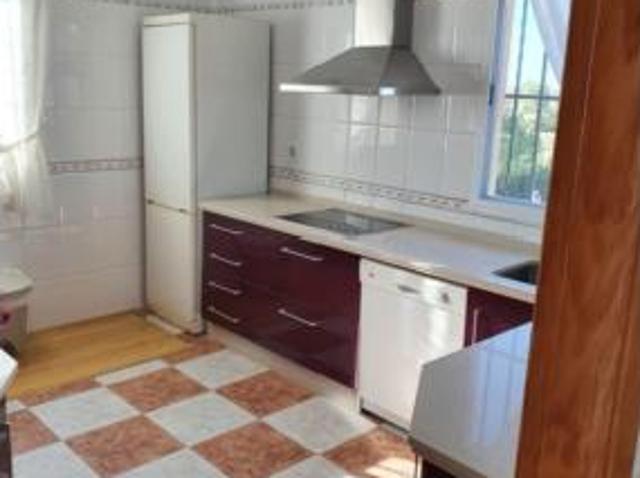 Chalet Venta Almendralejo, Almendralejo