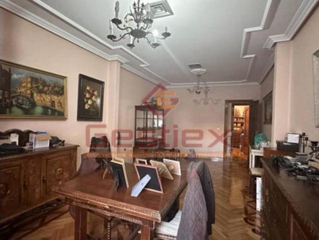Chalet Venta Almendralejo, Almendralejo
