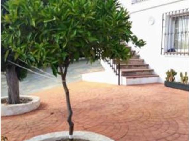 Chalet Venta Almendralejo, Almendralejo