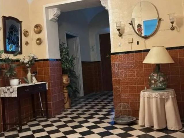 Chalet Venta Almendralejo, Almendralejo