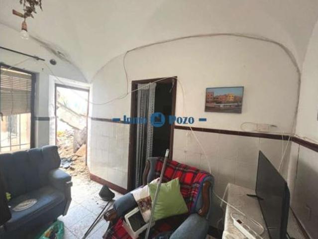 Casa Venta Almendralejo, Almendralejo