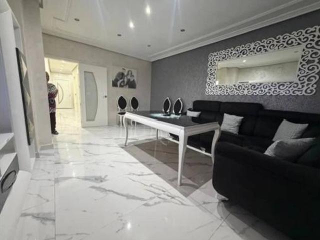 Chalet Venta Almendralejo, Almendralejo