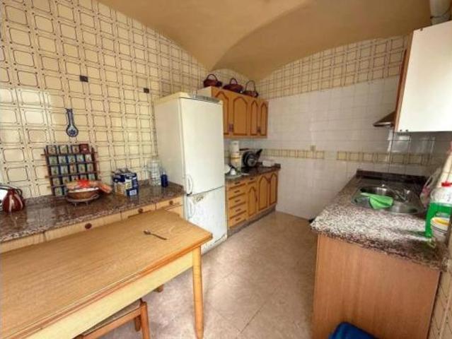 Chalet Venta Almendralejo, Almendralejo