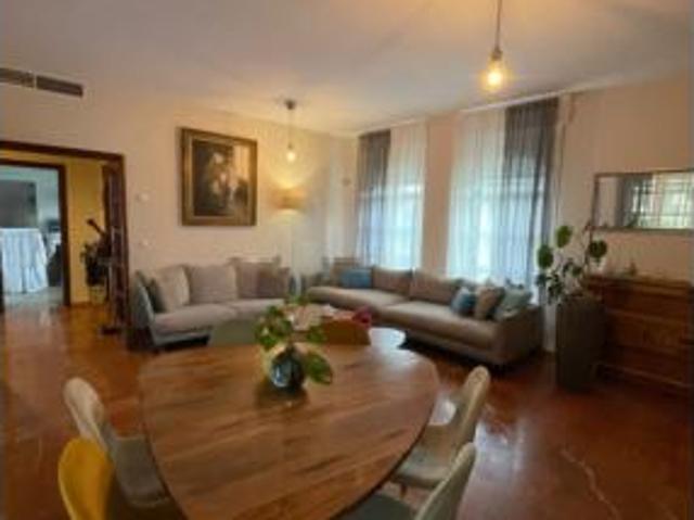 Chalet Venta Almensilla, Almensilla