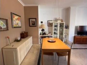 Chalet Venta Almensilla, Almensilla