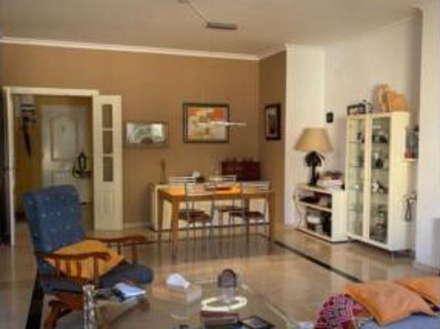 Chalet Venta Almensilla, Almensilla