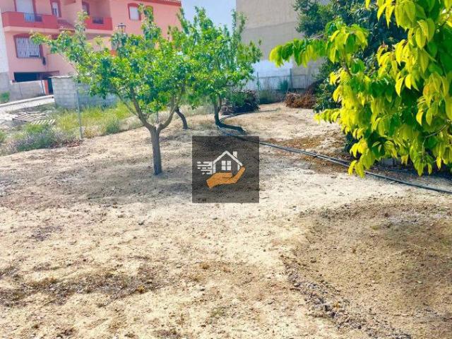 Chalet Venta Almería