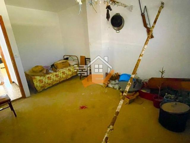 Chalet Venta Almería