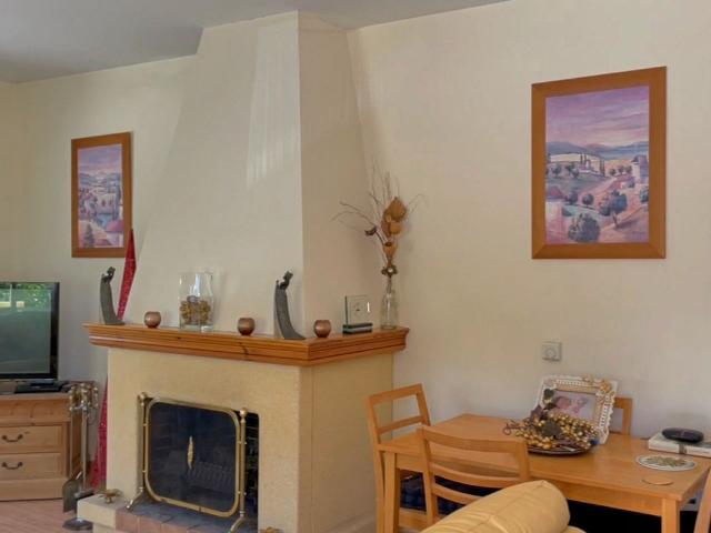 Chalet Venta Almería