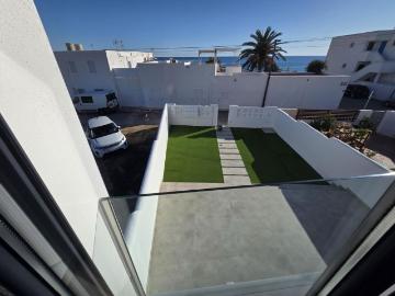Chalet Venta Almería