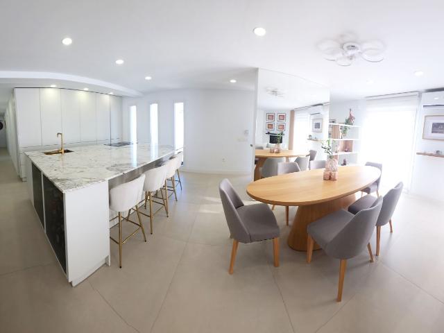 Chalet Venta Almería