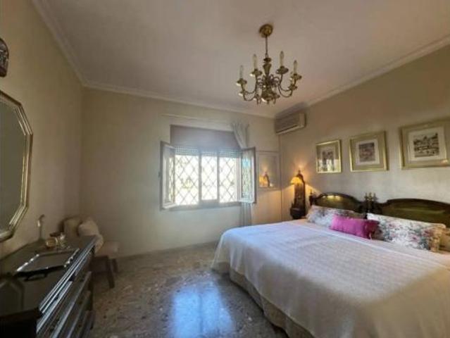 Chalet Venta Almería Capital, Nueva Almería Cortijo Grande Vega de Acá