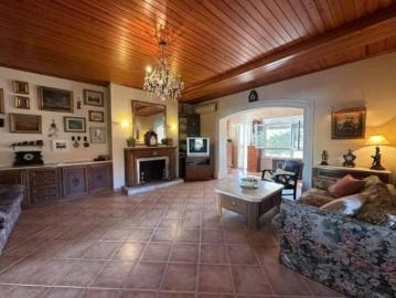 Chalet Venta Almería Capital, Nueva Almería Cortijo Grande Vega de Acá