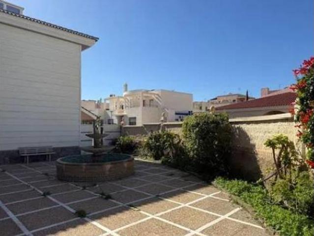 Chalet Venta Almería Capital, Nueva Almería Cortijo Grande Vega de Acá