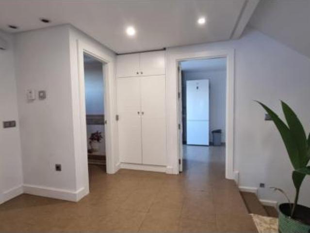 Chalet Venta Almería Capital, Nueva Almería Cortijo Grande Vega de Acá