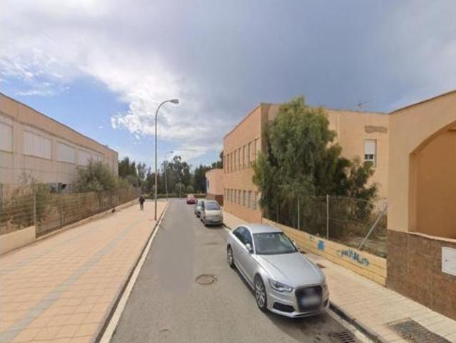 Chalet Venta Almería Capital, Almería Capital