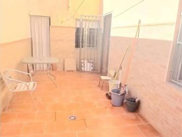 Chalet Venta Almería Capital, Almería Capital