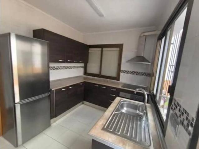 Chalet Venta Almería Capital, Almería Capital