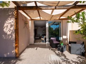 Chalet Venta Almería Capital, Cabo de Gata