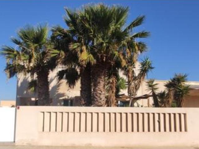 Chalet Venta Almería Capital, Cabo de Gata