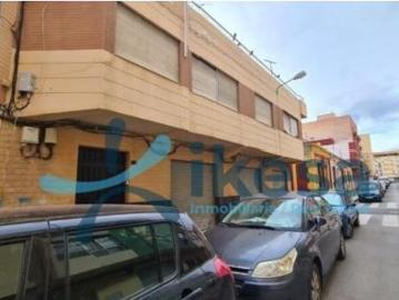 Villa en venta en Plaza del Educador
