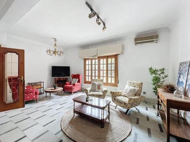Chalet Venta Almería Capital, Ciudad Jardín Tagarete Zapillo