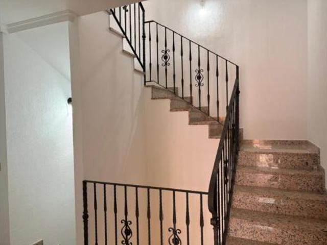 Chalet Venta Almería Capital, Ciudad Jardín Tagarete Zapillo