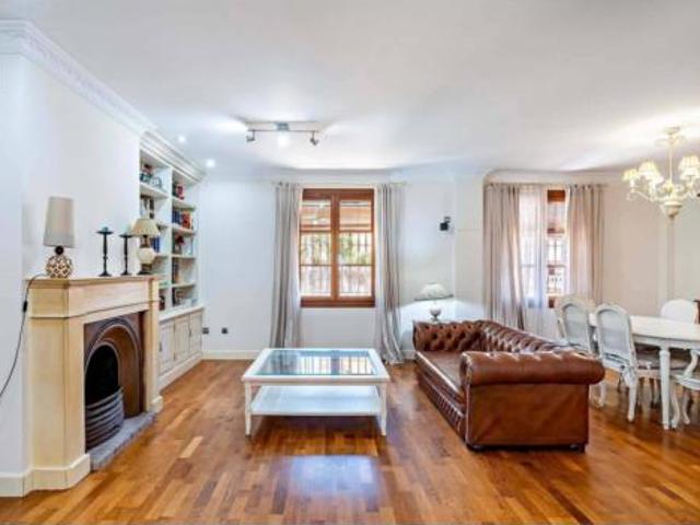 Chalet Venta Almería Capital, Ciudad Jardín Tagarete Zapillo