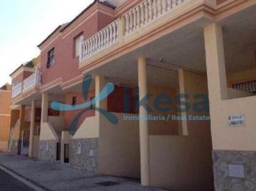Chalet Venta Almería Capital, La Cañada Costacabana Loma Cabrera El Alquián
