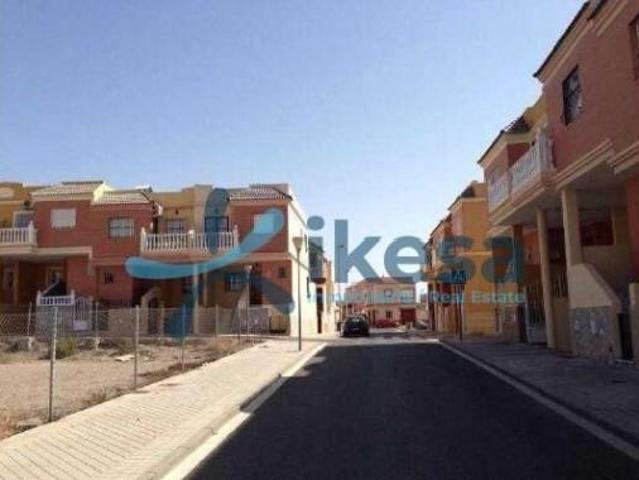 Chalet Venta Almería Capital, La Cañada Costacabana Loma Cabrera El Alquián