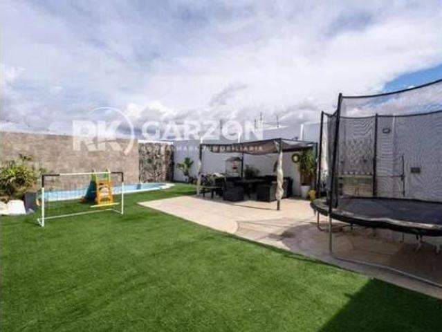 Chalet Venta Almería Capital, La Cañada Costacabana Loma Cabrera El Alquián