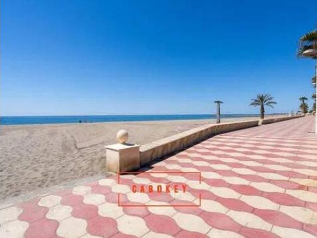 Chalet Venta Almería Capital, La Cañada Costacabana Loma Cabrera El Alquián