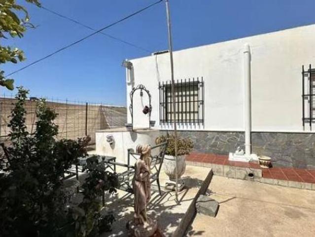 Chalet Venta Almería Capital, La Cañada Costacabana Loma Cabrera El Alquián