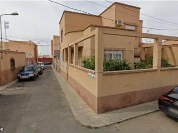 Casa Venta Almería Capital, La Cañada Costacabana Loma Cabrera El Alquián