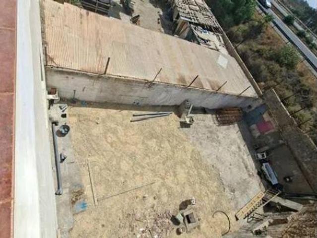 Chalet Venta Almería Capital, La Cañada Costacabana Loma Cabrera El Alquián