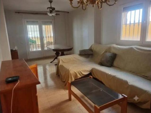 Chalet Venta Almería Capital, La Cañada Costacabana Loma Cabrera El Alquián