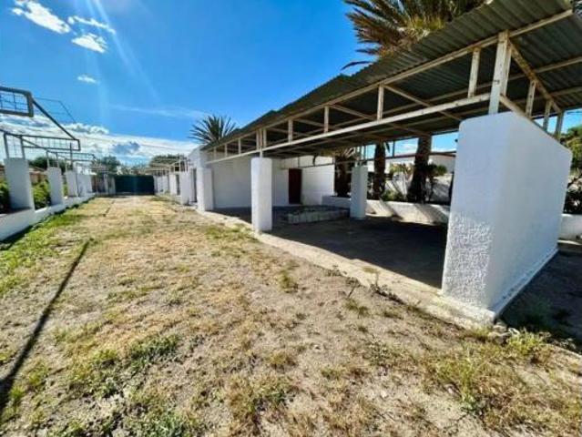 Chalet Venta Almería Capital, La Cañada Costacabana Loma Cabrera El Alquián