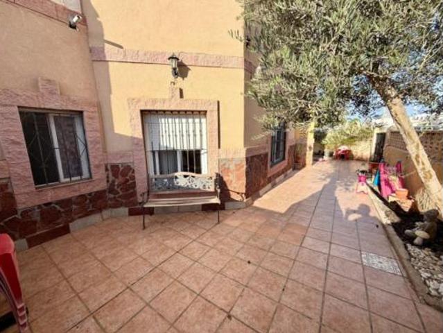 Chalet Venta Almería Capital, La Cañada Costacabana Loma Cabrera El Alquián