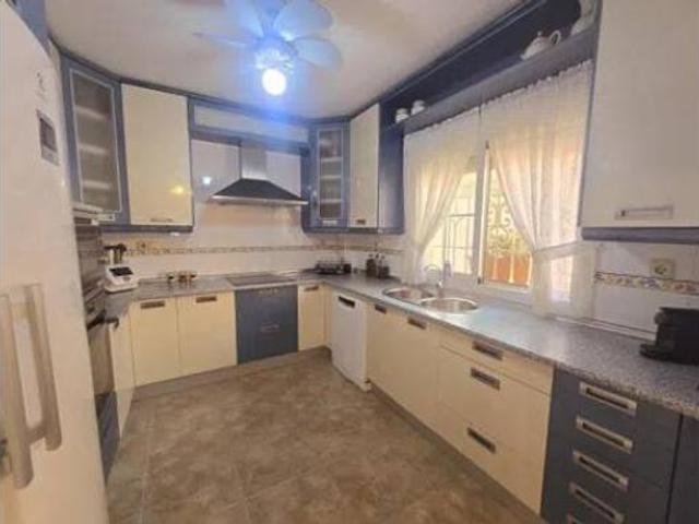 Chalet Venta Almería Capital, La Cañada Costacabana Loma Cabrera El Alquián