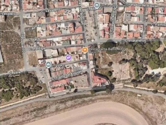 Chalet Venta Almería Capital, La Cañada Costacabana Loma Cabrera El Alquián