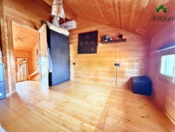 Chalet Venta Almería Capital, La Cañada Costacabana Loma Cabrera El Alquián