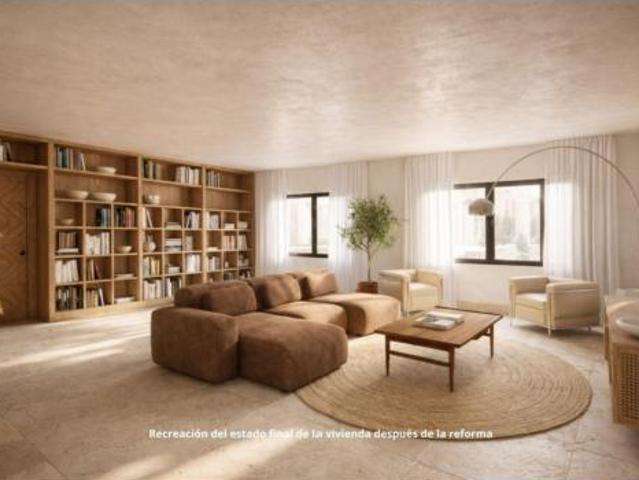 Chalet Venta Almería Capital, La Cañada Costacabana Loma Cabrera El Alquián