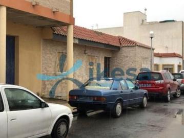 Chalet Venta Almería Capital, La Cañada Costacabana Loma Cabrera El Alquián