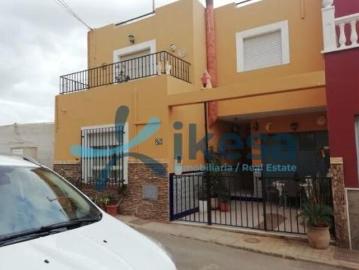 Chalet Venta Almería Capital, La Cañada Costacabana Loma Cabrera El Alquián
