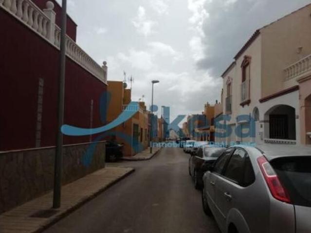 Chalet Venta Almería Capital, La Cañada Costacabana Loma Cabrera El Alquián