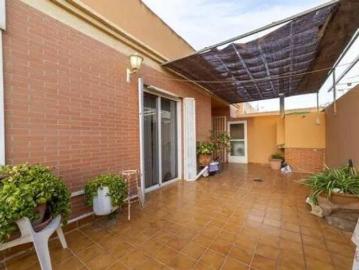 Chalet Venta Almería Capital, La Cañada Costacabana Loma Cabrera El Alquián