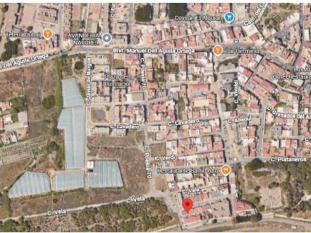 Chalet Venta Almería Capital, La Cañada Costacabana Loma Cabrera El Alquián