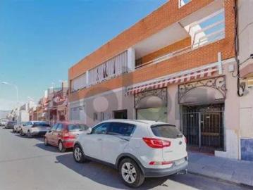 Chalet Venta Almería Capital, La Cañada Costacabana Loma Cabrera El Alquián