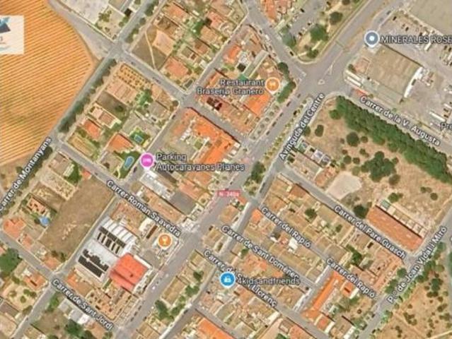 Chalet Venta Almería Capital, La Cañada Costacabana Loma Cabrera El Alquián