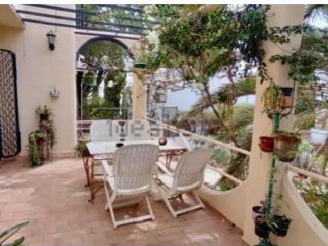 Chalet Venta Almería Capital, Los Ángeles Cruz de Caravaca Piedras Redondas